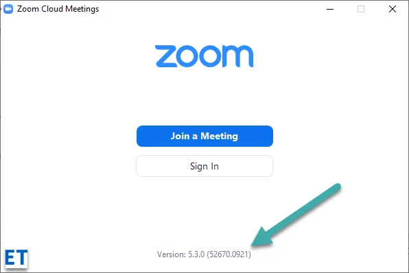 A Zoom használata a számítógépen: Alapvető tippek és trükkök nagyfelhasználóknak