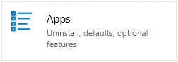 Kako preprečiti, da bi se Microsoft Teams ponovno namestil po odstranitvi?
