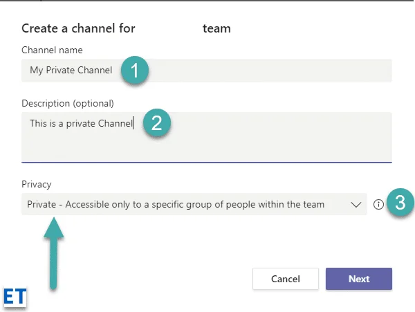 40 Microsoft Teams tipp és trükk: kezdőtől a szakértőig [Frissítve 2021 decemberében].