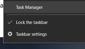 Como configurar unha aplicación para que se inicie ao iniciar Windows 10?