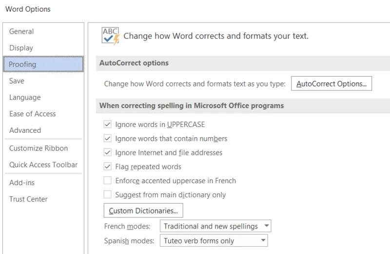 Hogyan lehet dokumentumot csatolni a Microsoft Teams értekezlet-meghívójához?