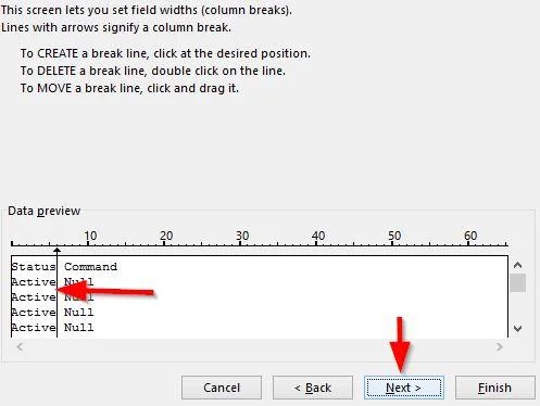 Hogyan írhatunk hasznos makrókat az Outlook 2016 és 2019 üzenetekben?