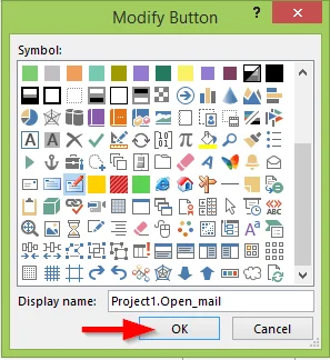 Hogyan írhatunk hasznos makrókat az Outlook 2016 és 2019 üzenetekben?