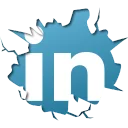 20 consellos, trucos e ferramentas de LinkedIn fantásticos