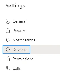 Microsoft Teams ei toimi?  Ääni-, video-, kamera- ja kirjautumisongelmien korjaaminen Microsoft Teamsissa Windowsissa.