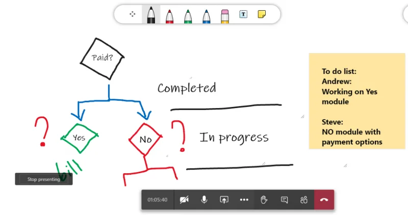 O nome de visualización dos equipos é incorrecto. Como cambialo en Windows?