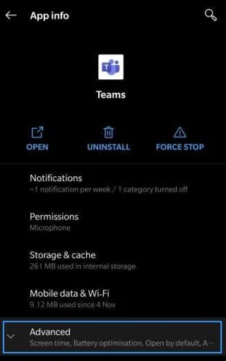 Microsoft Teams ei toimi?  Ääni-, video-, kamera- ja kirjautumisongelmien korjaaminen Microsoft Teamsissa Windowsissa.