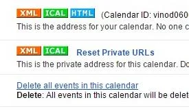 Hogyan lehet szinkronizálni a Google Naptárt az Outlook 2019 / 365 programmal?