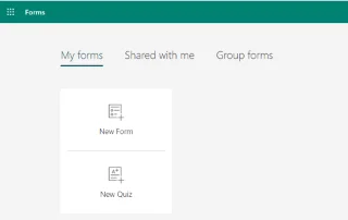 Como engadir unha enquisa sinxela á túa canle de Microsoft Teams?