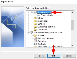 Hogyan lehet törölni vagy elrejteni a legutóbbi csevegési előzményeket a Microsoft Teamsben?