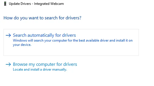 Microsoft Teams ei toimi?  Ääni-, video-, kamera- ja kirjautumisongelmien korjaaminen Microsoft Teamsissa Windowsissa.