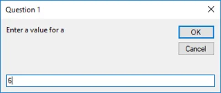Como crear caixas de entrada e mensaxes nun documento de Word con VBA?