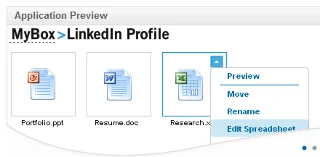 20 consellos, trucos e ferramentas de LinkedIn fantásticos