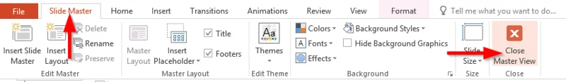 Kuidas manustada vesimärke Office 2016/2019 Exceli arvutustabelitesse ja PowerPointi esitlustesse?