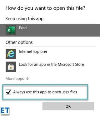 Como escribir de dereita a esquerda en Microsoft Office 2016, 2019 / 365?