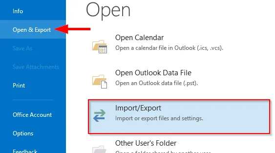 Hogyan oszthat meg PowerPoint prezentációkat a Microsoft Teamsben?