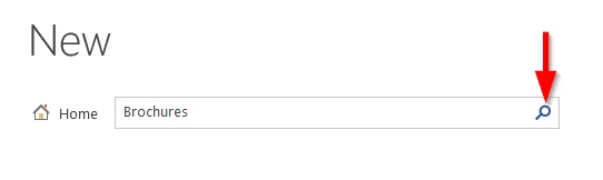 Como facer facilmente un folleto usando Word 2016 e 2019?