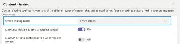 Microsoft Teams ei toimi?  Ääni-, video-, kamera- ja kirjautumisongelmien korjaaminen Microsoft Teamsissa Windowsissa.