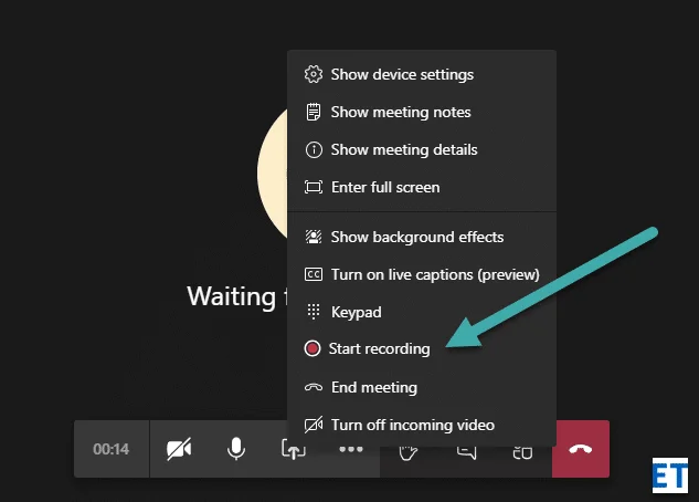40 Microsoft Teams tipp és trükk: kezdőtől a szakértőig [Frissítve 2021 decemberében].