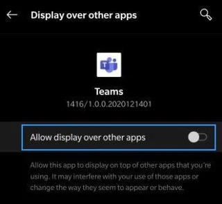 Microsoft Teams ei toimi?  Ääni-, video-, kamera- ja kirjautumisongelmien korjaaminen Microsoft Teamsissa Windowsissa.