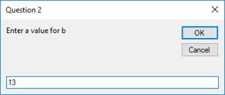 Como crear caixas de entrada e mensaxes nun documento de Word con VBA?