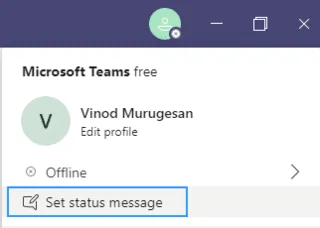 Kuidas luua Microsoft Teamsis meeskondi ja kanaleid?