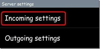 Como modificar o teu contrasinal de Hotmail en Windows, teléfono Android, iPhone ou iPad?