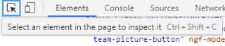 Microsoft Teams: Nem tudom megváltoztatni a csapat és a csatorna alapértelmezett képét.