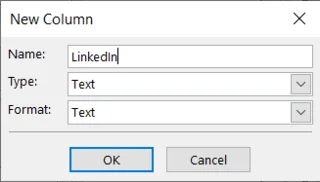 Outlook-űrlapok: Hogyan hozhat létre kitölthető űrlapokat a Microsoft Office 2016 / 2019 programban?