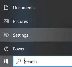 Kako preprečiti, da bi se Microsoft Teams ponovno namestil po odstranitvi?