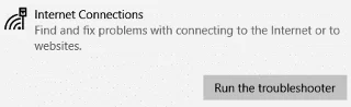Microsoft Teams ei toimi?  Ääni-, video-, kamera- ja kirjautumisongelmien korjaaminen Microsoft Teamsissa Windowsissa.