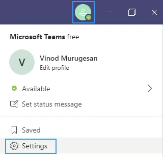Microsoft Teams ei toimi?  Ääni-, video-, kamera- ja kirjautumisongelmien korjaaminen Microsoft Teamsissa Windowsissa.