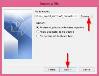 Como crear caixas de entrada e mensaxes nun documento de Word con VBA?