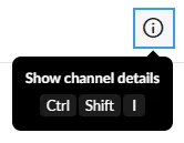 Hvordan fjerne aktive og arkiverte kanaler i Slack?