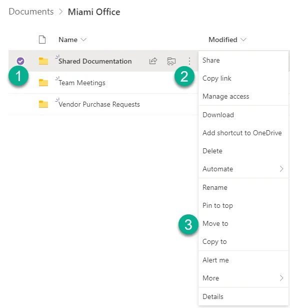 Kde jsou uloženy záznamy schůzek Microsoft Teams?