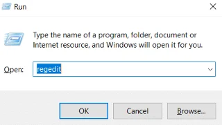 Як позбутися Microsoft Teams під час увімкнення ПК?