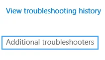 Microsoft Teams ei toimi?  Ääni-, video-, kamera- ja kirjautumisongelmien korjaaminen Microsoft Teamsissa Windowsissa.
