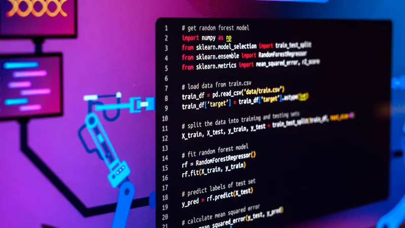 Pandas Drop Index -sarake: selitetty esimerkein