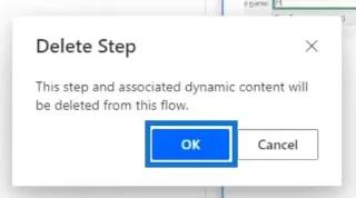 Power Automate UI-flyter: Oppretting og oppsett