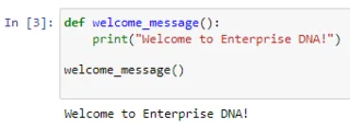 Funktion kutsuminen Pythonissa: Ultimate Guide