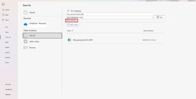 LuckyTemplates-portnummer: Koble LuckyTemplates til SSAS, Excel og C#