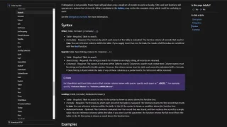 Power Apps -suodatin – mikä se on ja kuinka sitä käytetään?