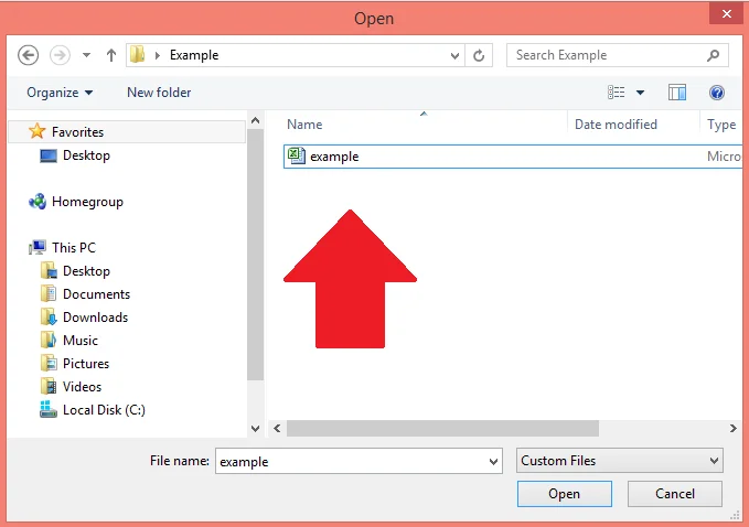 Sådan konverteres Excel til Google Sheets: 3 hurtige og nemme måder
