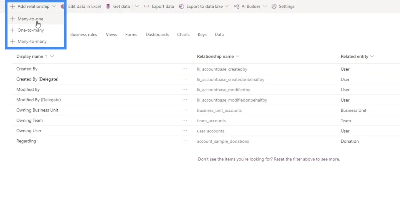 SQL Server download og installation