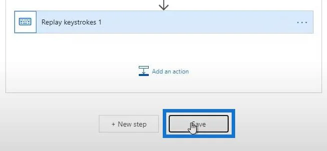Power Automate UI-flyter: Oppretting og oppsett