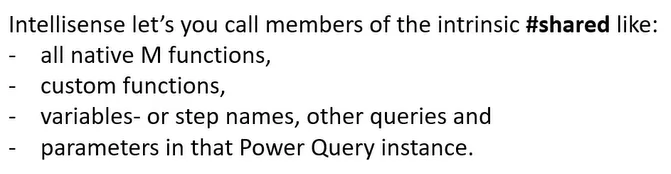 Mikä on Power Query & M Language: Yksityiskohtainen yleiskatsaus