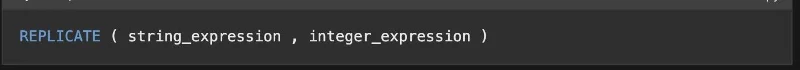 Gyakori SQL-függvények: Áttekintés