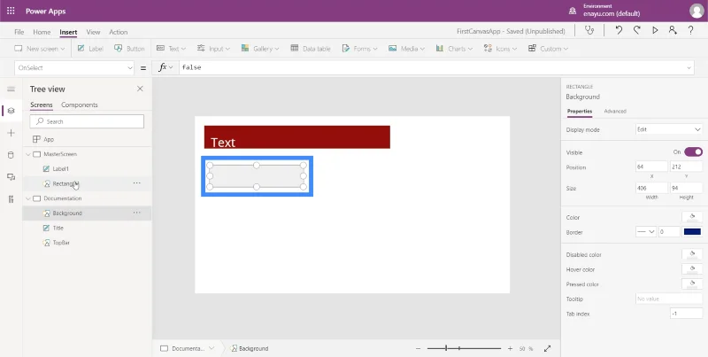 LuckyTemplates-raporttimallit laajennettu – LuckyTemplatesin visualisointikonseptit