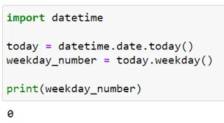 Python Datetime: En omfattende veiledning med eksempler