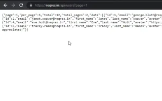 Lag en HTTP-forespørsel i Power Automate